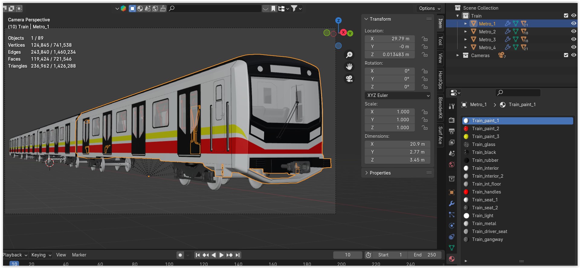 Sofia metro train 3D https://p.turbosquid.com/ts-thumb/Sg/PvbnDK/QH/zzscreenshot100425at08.21pm/png/1759603616/1920x1080/fit_q87/9ad09088132ea90db82952bdf233bbf3e1f09df8/zzscreenshot100425at08.21pm.jpg
