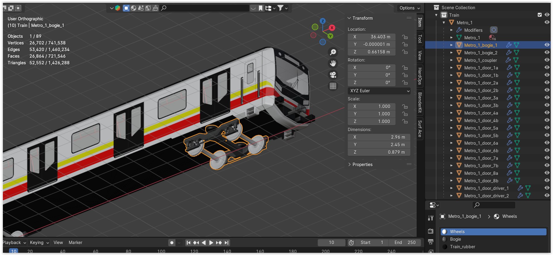Sofia metro train 3D https://p.turbosquid.com/ts-thumb/Sg/PvbnDK/ct/zzscreenshot100425at08.22pm/png/1759603617/1920x1080/fit_q87/72c5b1a8c26589cb15aa49d7446f3f91b24080cd/zzscreenshot100425at08.22pm.jpg