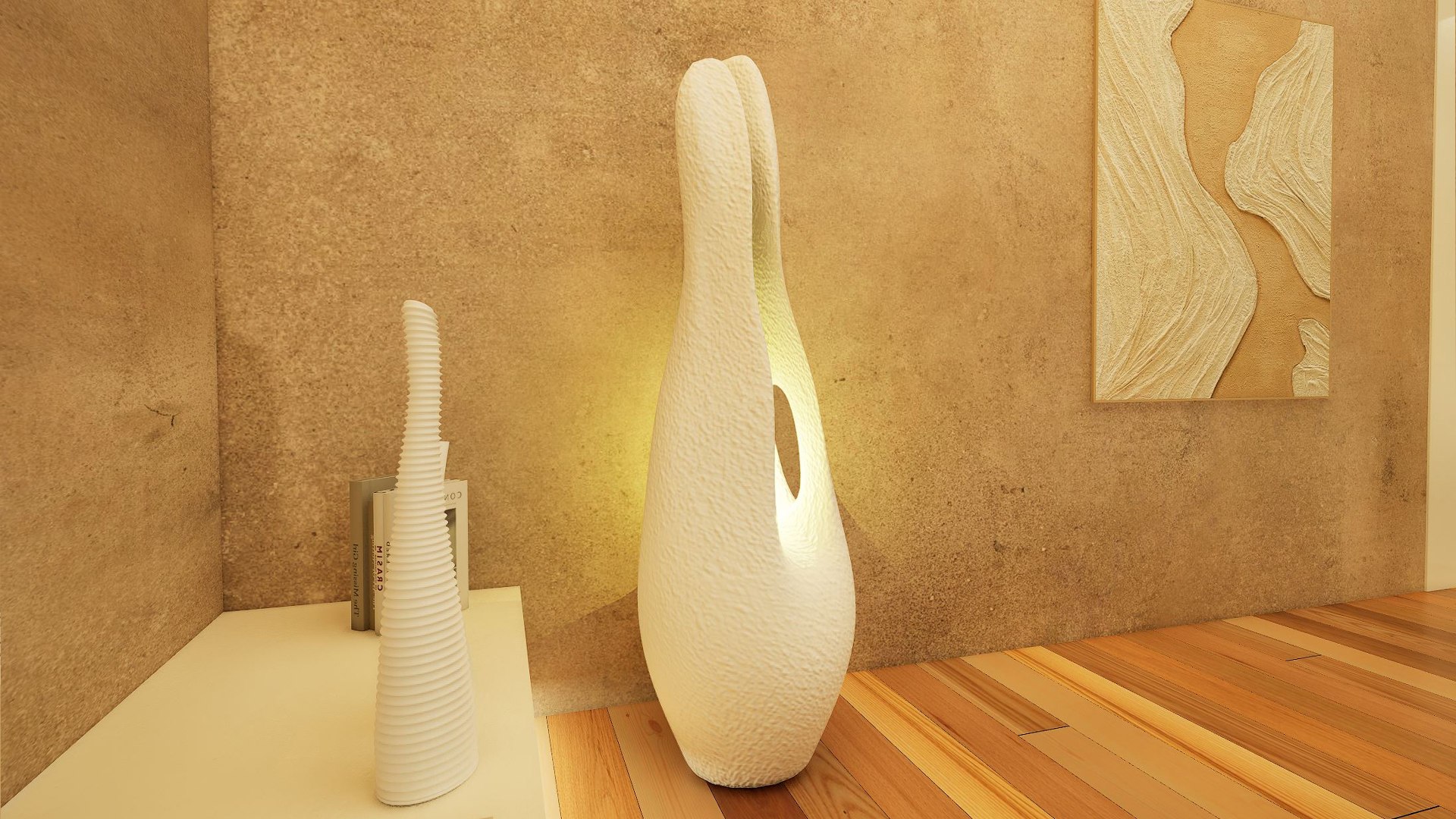Wabi Sabi style interior decor 3D model https://p.turbosquid.com/ts-thumb/Sg/QAahym/4C/5/jpg/1731676307/1920x1080/fit_q87/078b30c38a1cf12a01ddb8511bf2d5031435447d/5.jpg