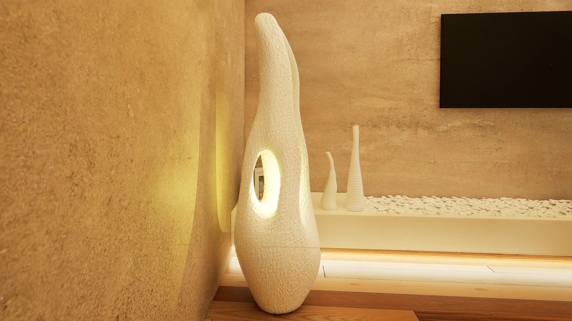 Wabi Sabi style interior decor 3D model https://p.turbosquid.com/ts-thumb/Sg/QAahym/Df/4/jpg/1731676272/1920x1080/fit_q87/5877cefa3cb8f8dc136a900d0cc762cc12c3f529/4.jpg