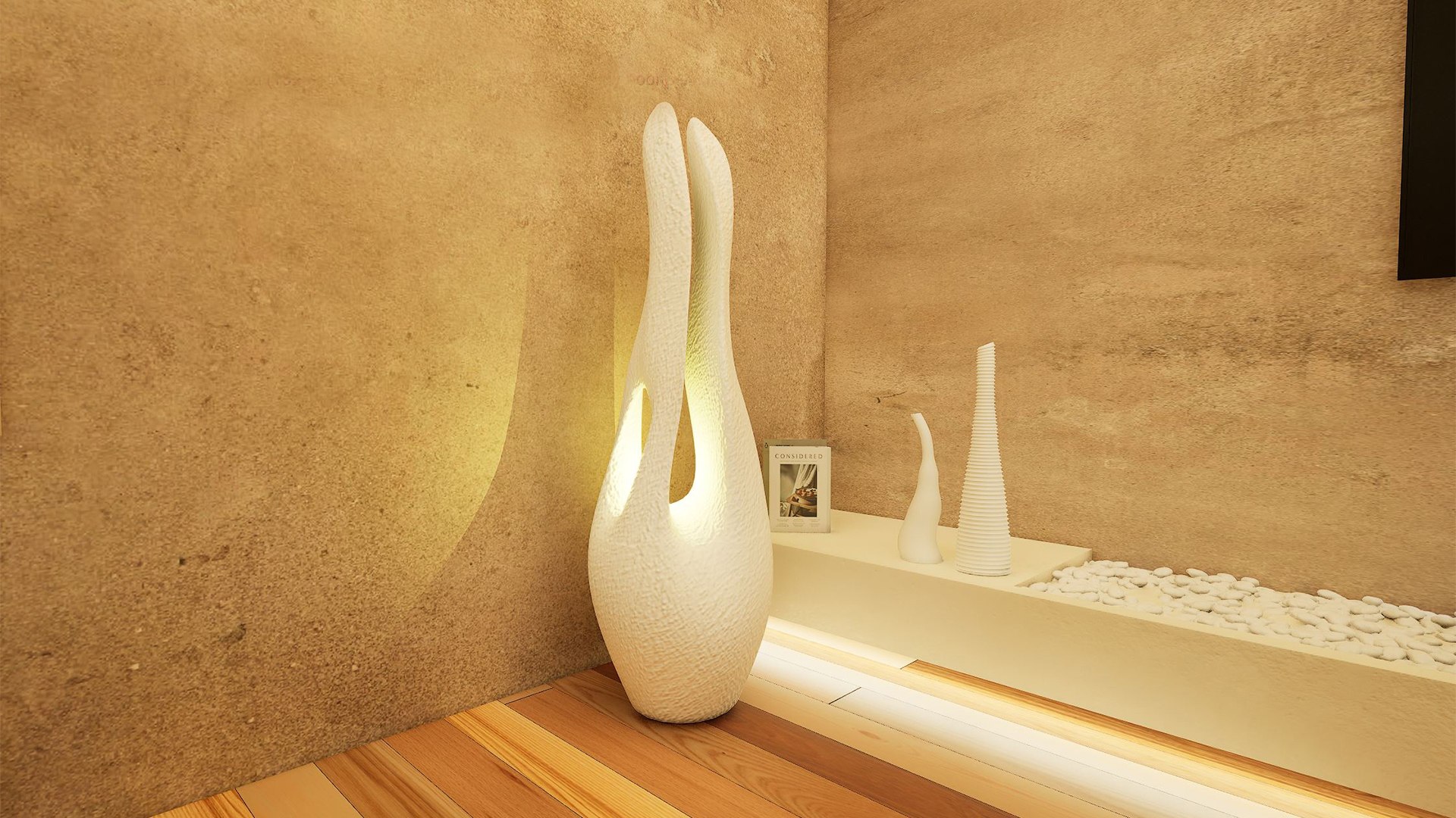 Wabi Sabi style interior decor 3D model https://p.turbosquid.com/ts-thumb/Sg/QAahym/G2/1/jpg/1731676270/1920x1080/fit_q87/1019e9c6214d07962ffd33b950fab62d63e94f11/1.jpg