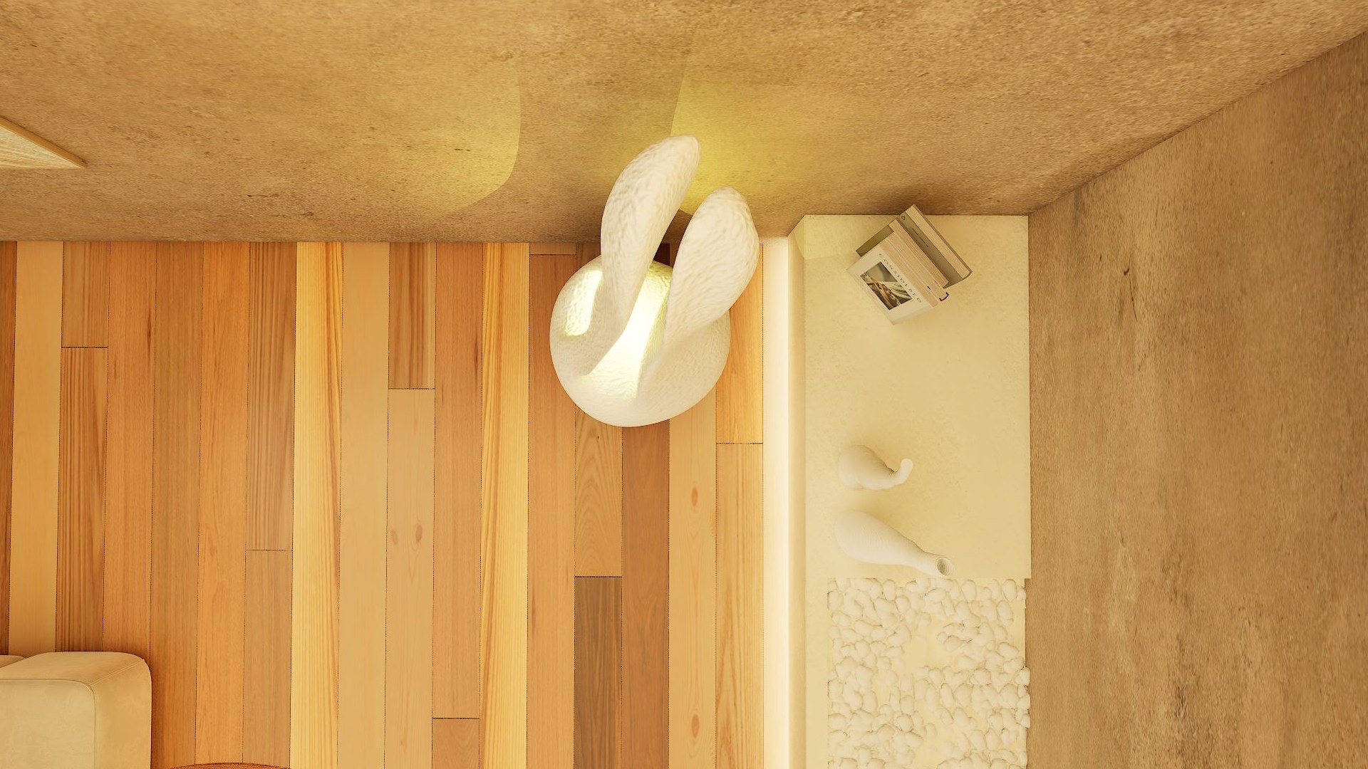 Wabi Sabi style interior decor 3D model https://p.turbosquid.com/ts-thumb/Sg/QAahym/S6/3/jpg/1731676272/1920x1080/fit_q87/7b5b5336be1be4d672e8ab404e76c3b2f2e0e458/3.jpg