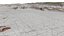 Death Valley National Park States of California and Nevada United States