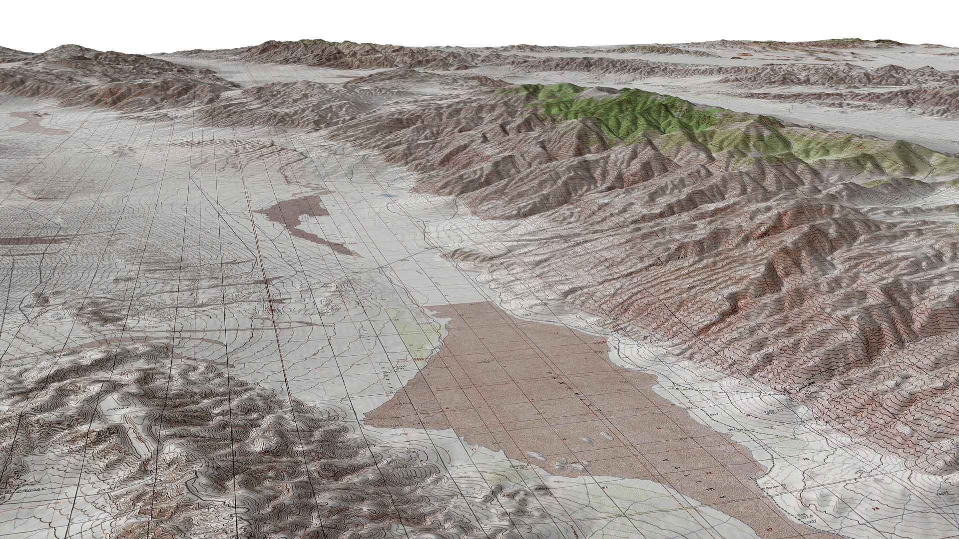 3D model Death Valley National Park States of California and Nevada United States https://p.turbosquid.com/ts-thumb/Sg/QzTN8B/0G/z0047/png/1715477894/1920x1080/fit_q87/b198a572d7a54e876241bc0a3e82cce49ebf3f54/z0047.jpg