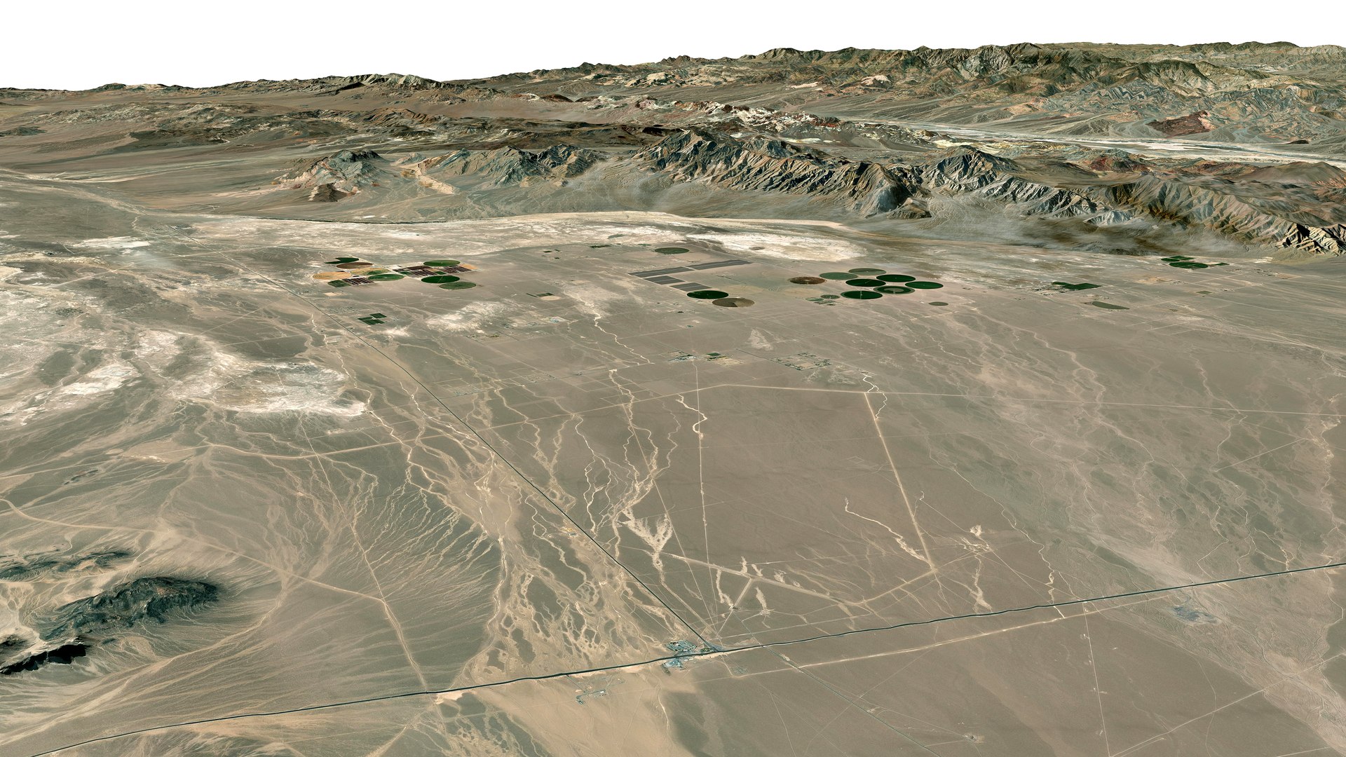 3D model Death Valley National Park States of California and Nevada United States https://p.turbosquid.com/ts-thumb/Sg/QzTN8B/0j/z0079/png/1715477926/1920x1080/fit_q87/27c898f7704f4b9cc1f8c0d2789566dadf44baee/z0079.jpg