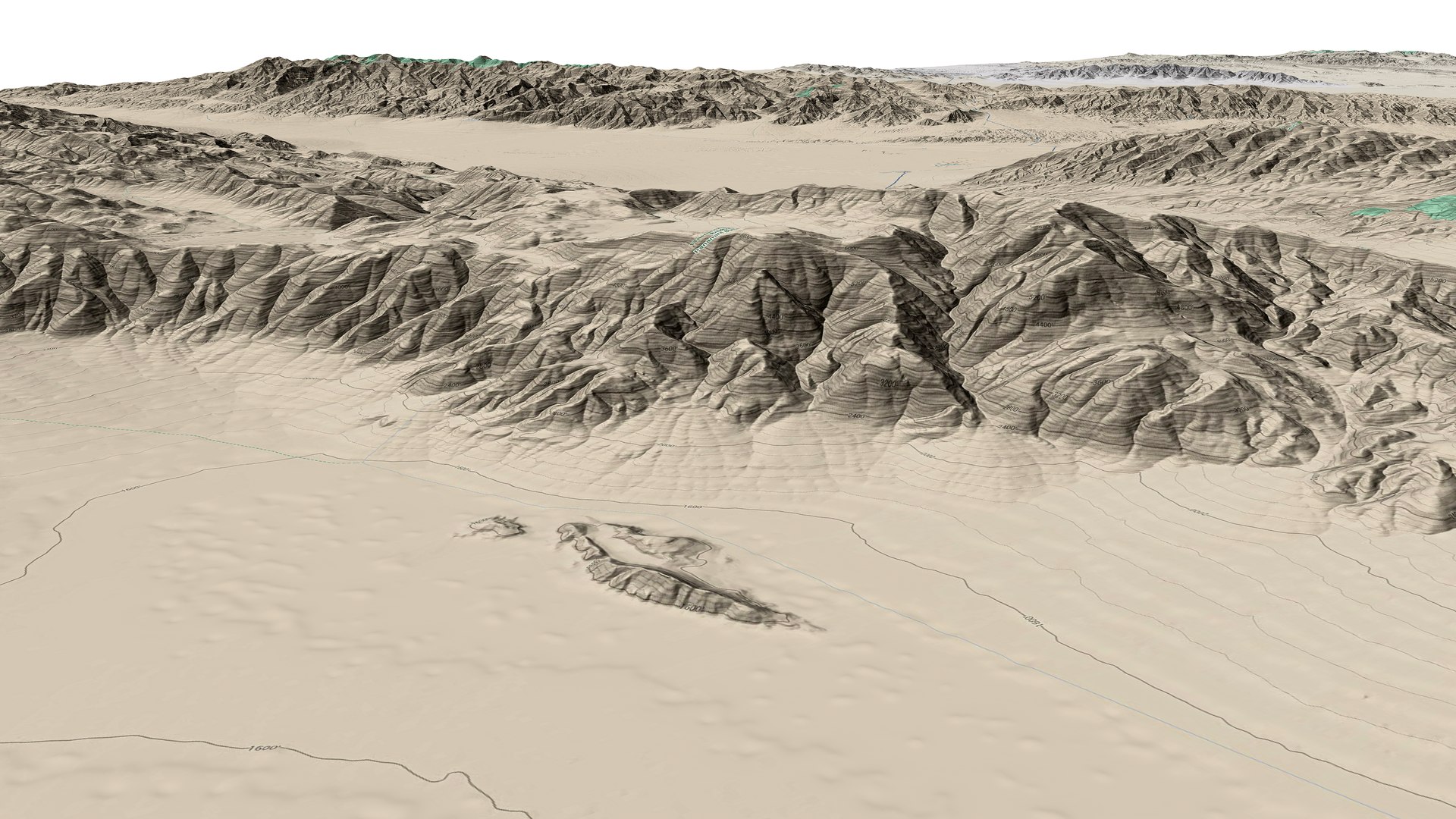 3D model Death Valley National Park States of California and Nevada United States https://p.turbosquid.com/ts-thumb/Sg/QzTN8B/1O/z0103/png/1715477949/1920x1080/fit_q87/2bd64da4399294c67dff06e5d05f1390f3332e30/z0103.jpg