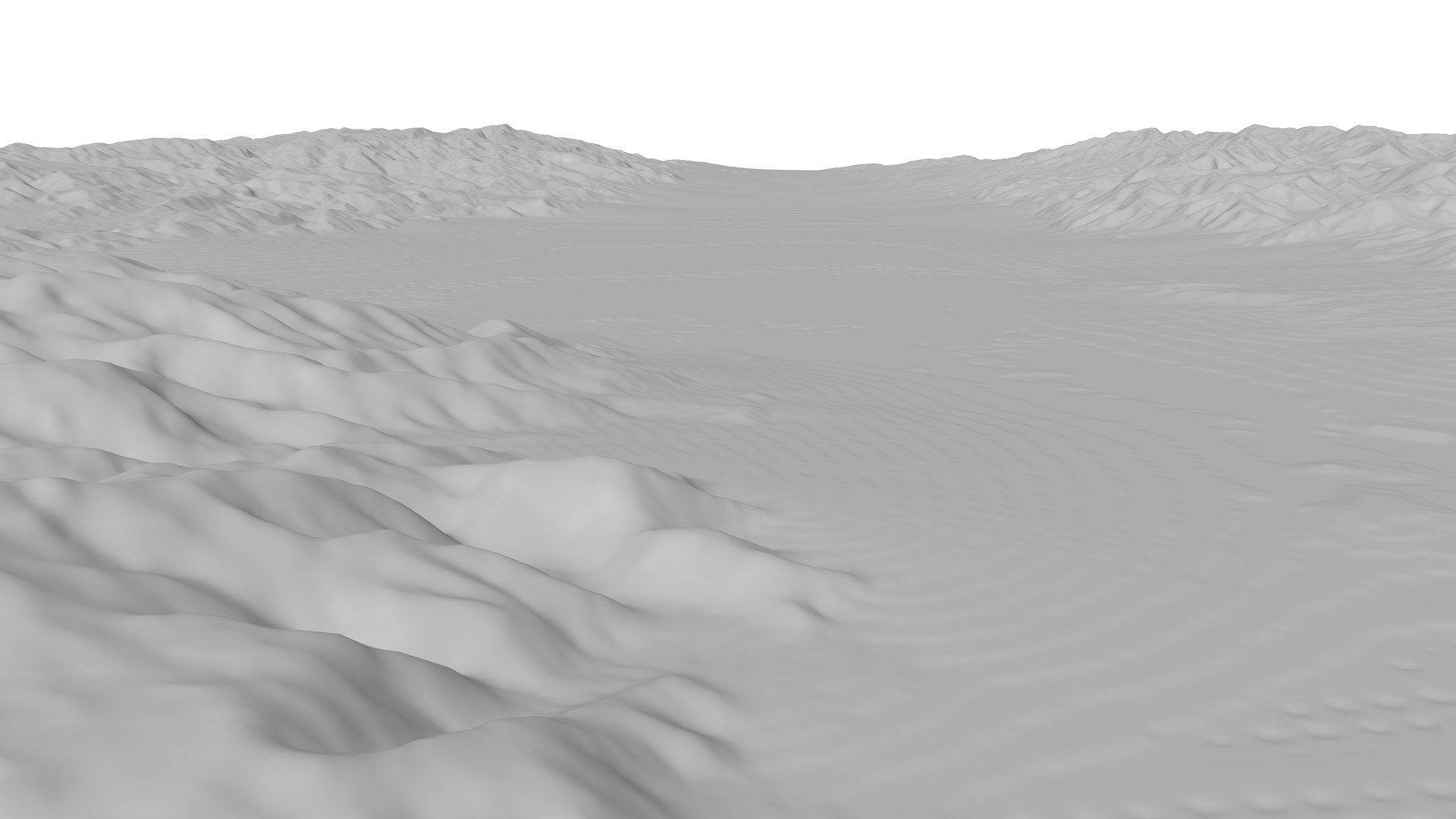 3D model Death Valley National Park States of California and Nevada United States https://p.turbosquid.com/ts-thumb/Sg/QzTN8B/2I/z0073/png/1715477918/1920x1080/fit_q87/e816a2a0441b4e940ccffcbd420e9a2b3e05f23c/z0073.jpg