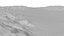 Death Valley National Park States of California and Nevada United States