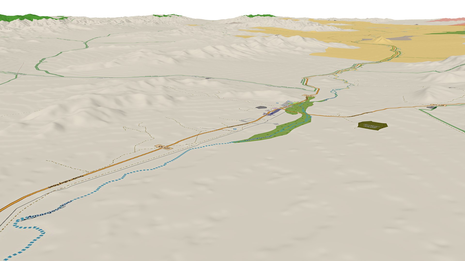 3D model Death Valley National Park States of California and Nevada United States https://p.turbosquid.com/ts-thumb/Sg/QzTN8B/2Q/z0094/png/1715477938/1920x1080/fit_q87/cbab0b3bc2adc223adf79be8806ed7a2de931086/z0094.jpg