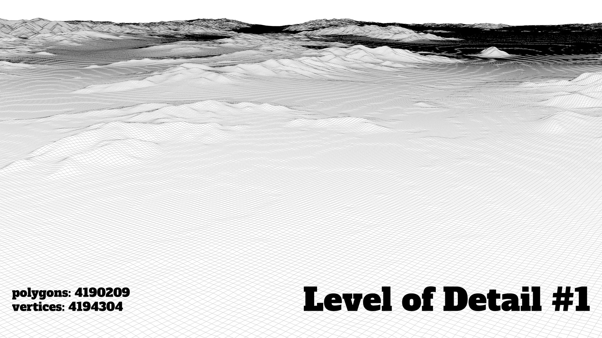 3D model Death Valley National Park States of California and Nevada United States https://p.turbosquid.com/ts-thumb/Sg/QzTN8B/4E/z0097/png/1715477942/1920x1080/fit_q87/fd7eba96f77bf3c9fd8d0244068787165754968c/z0097.jpg
