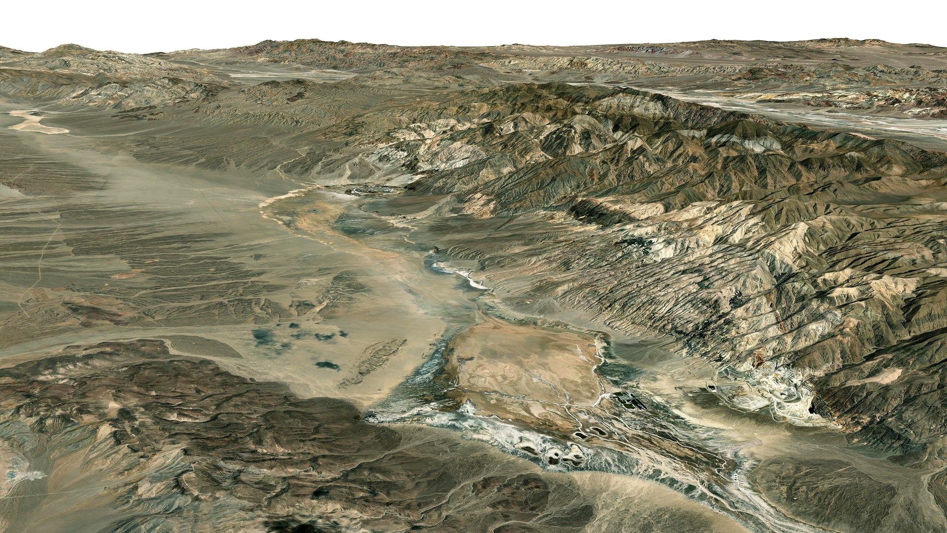 3D model Death Valley National Park States of California and Nevada United States https://p.turbosquid.com/ts-thumb/Sg/QzTN8B/4d/z0046/png/1715477892/1920x1080/fit_q87/6ba3f5fb37846c037ab2ddf76840b35d631d7c75/z0046.jpg