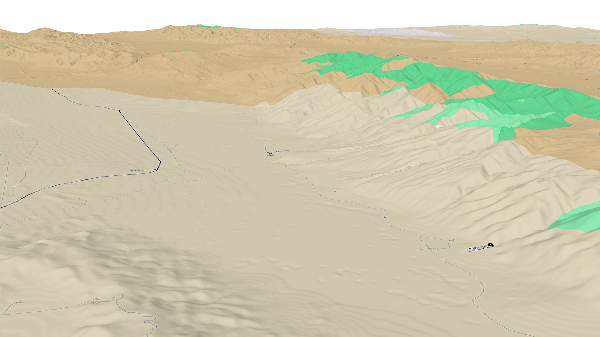 3D model Death Valley National Park States of California and Nevada United States https://p.turbosquid.com/ts-thumb/Sg/QzTN8B/4l/z0049/png/1715477895/1920x1080/fit_q87/8315b75258e8437c63f3ac273b3ca0c607f71bcd/z0049.jpg