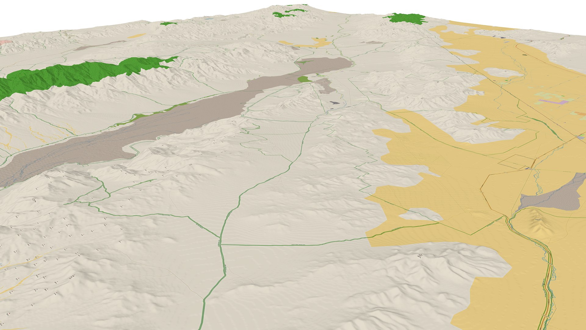 3D model Death Valley National Park States of California and Nevada United States https://p.turbosquid.com/ts-thumb/Sg/QzTN8B/5p/z0017/png/1715477858/1920x1080/fit_q87/065f0272f7f6a4a39bd78d85bc9c17065b3b369c/z0017.jpg