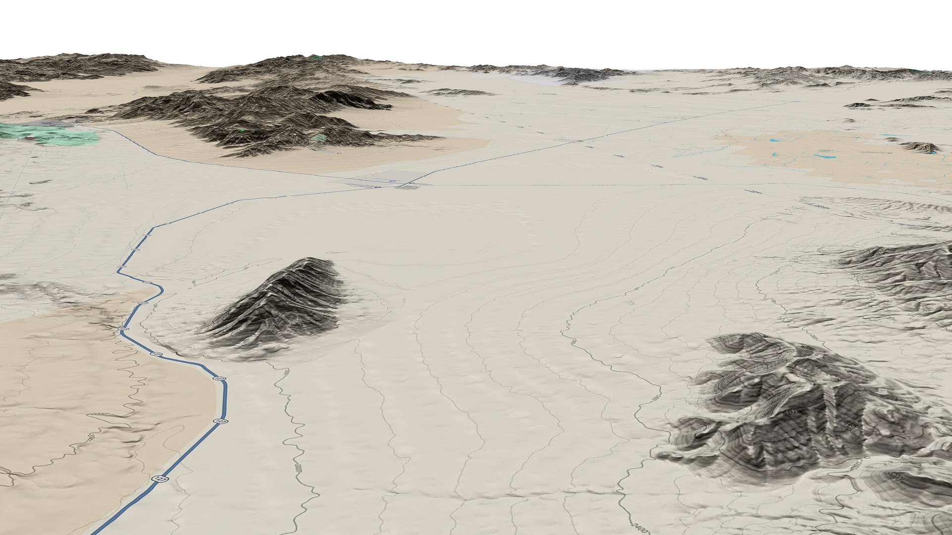 3D model Death Valley National Park States of California and Nevada United States https://p.turbosquid.com/ts-thumb/Sg/QzTN8B/5r/z0037/png/1715477883/1920x1080/fit_q87/61f3f1e1a84da09823f295865b98569197e06b4c/z0037.jpg