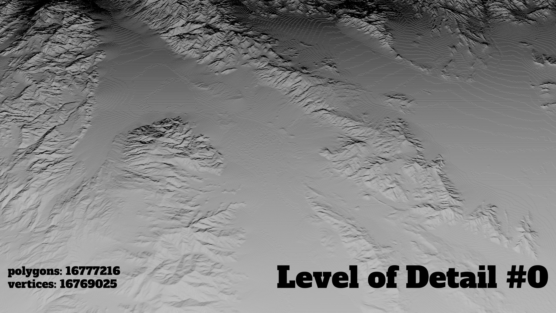 3D model Death Valley National Park States of California and Nevada United States https://p.turbosquid.com/ts-thumb/Sg/QzTN8B/6d/z0008/png/1715477847/1920x1080/fit_q87/a58c4fcfd911c33d5f7ffc96da93bbc6ec80b42e/z0008.jpg