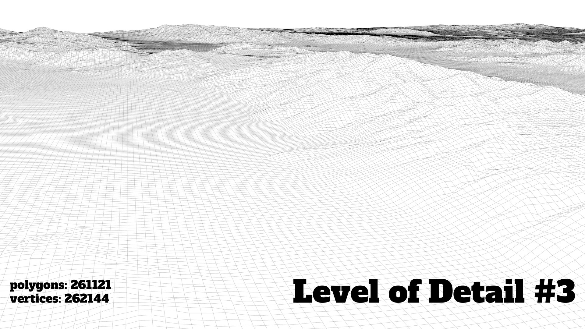 3D model Death Valley National Park States of California and Nevada United States https://p.turbosquid.com/ts-thumb/Sg/QzTN8B/74/z0055/png/1715477902/1920x1080/fit_q87/5aa17acdfb9f450880fc3ea722f2091d8050c6e1/z0055.jpg