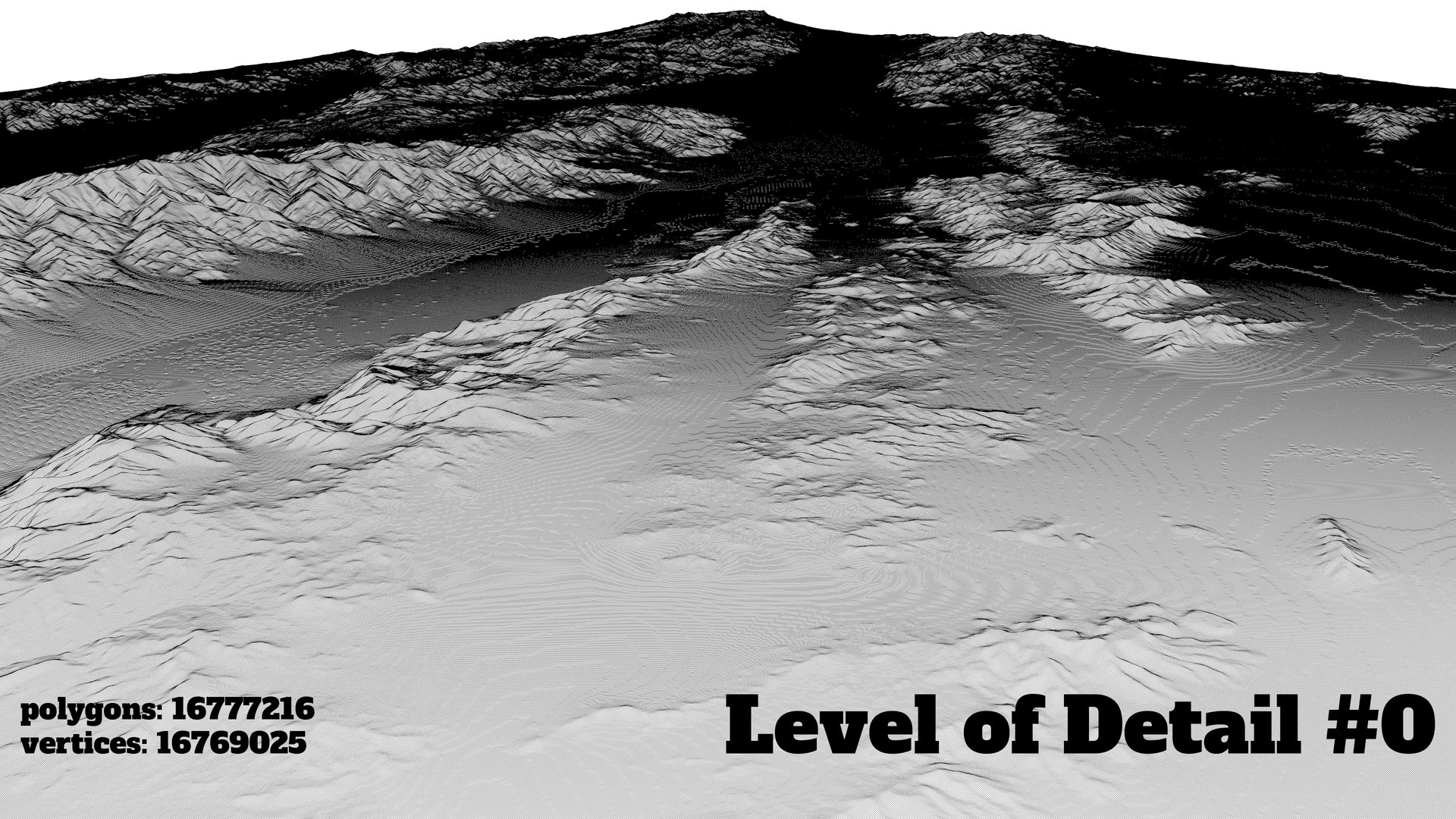 3D model Death Valley National Park States of California and Nevada United States https://p.turbosquid.com/ts-thumb/Sg/QzTN8B/76/z0019/png/1715477862/1920x1080/fit_q87/5619df895ed49bd2da77fcf6aa689ac68609286a/z0019.jpg