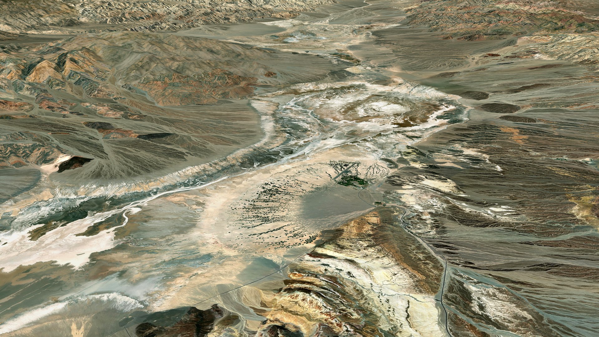 3D model Death Valley National Park States of California and Nevada United States https://p.turbosquid.com/ts-thumb/Sg/QzTN8B/7Z/z0024/png/1715477870/1920x1080/fit_q87/3961092a7c887fc925d972d036369b6bcb80f117/z0024.jpg