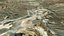 Death Valley National Park States of California and Nevada United States
