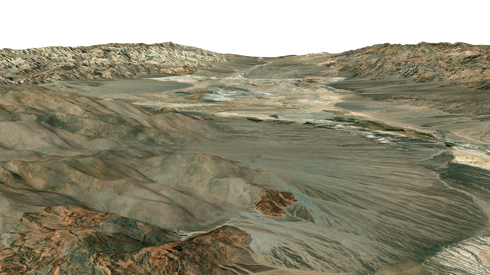 3D model Death Valley National Park States of California and Nevada United States https://p.turbosquid.com/ts-thumb/Sg/QzTN8B/7l/z0068/png/1715477915/1920x1080/fit_q87/4b74943fb85a9a393f62e9c4bdc6f39310b9345b/z0068.jpg
