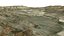 Death Valley National Park States of California and Nevada United States