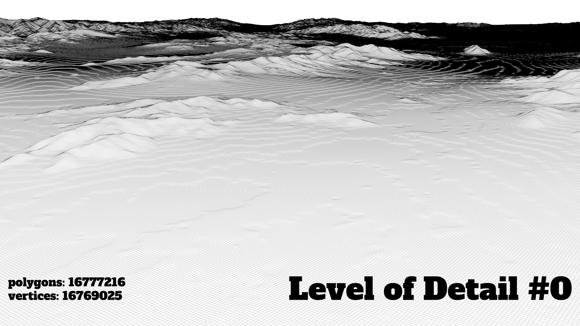 3D model Death Valley National Park States of California and Nevada United States https://p.turbosquid.com/ts-thumb/Sg/QzTN8B/7q/z0096/png/1715477941/1920x1080/fit_q87/bf783b69496ea237af6d59ec6f7ee414160bdc42/z0096.jpg