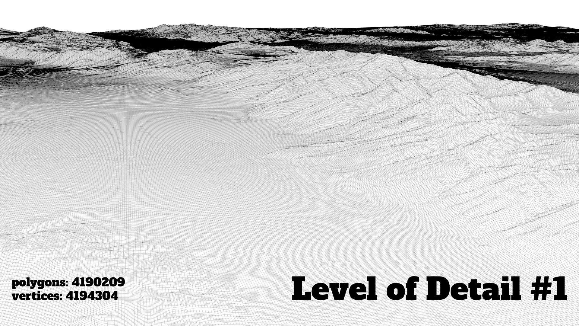 3D model Death Valley National Park States of California and Nevada United States https://p.turbosquid.com/ts-thumb/Sg/QzTN8B/9Q/z0053/png/1715477900/1920x1080/fit_q87/dbd1d72e9bcb06d9c89acac8b595960032523112/z0053.jpg