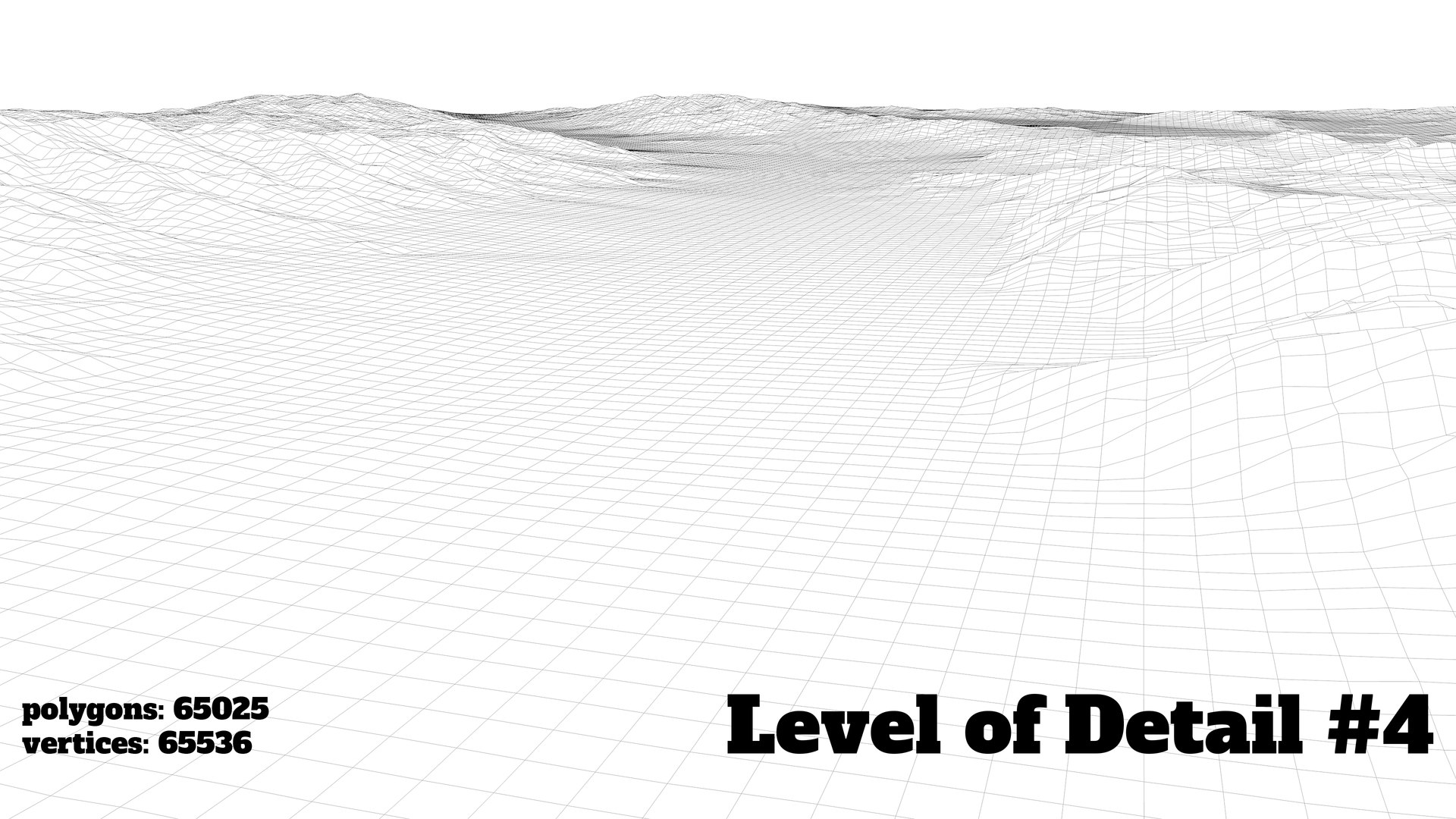 3D model Death Valley National Park States of California and Nevada United States https://p.turbosquid.com/ts-thumb/Sg/QzTN8B/9l/z0067/png/1715477912/1920x1080/fit_q87/5a2d57600fa8b527c0affeb188ede620131995c2/z0067.jpg