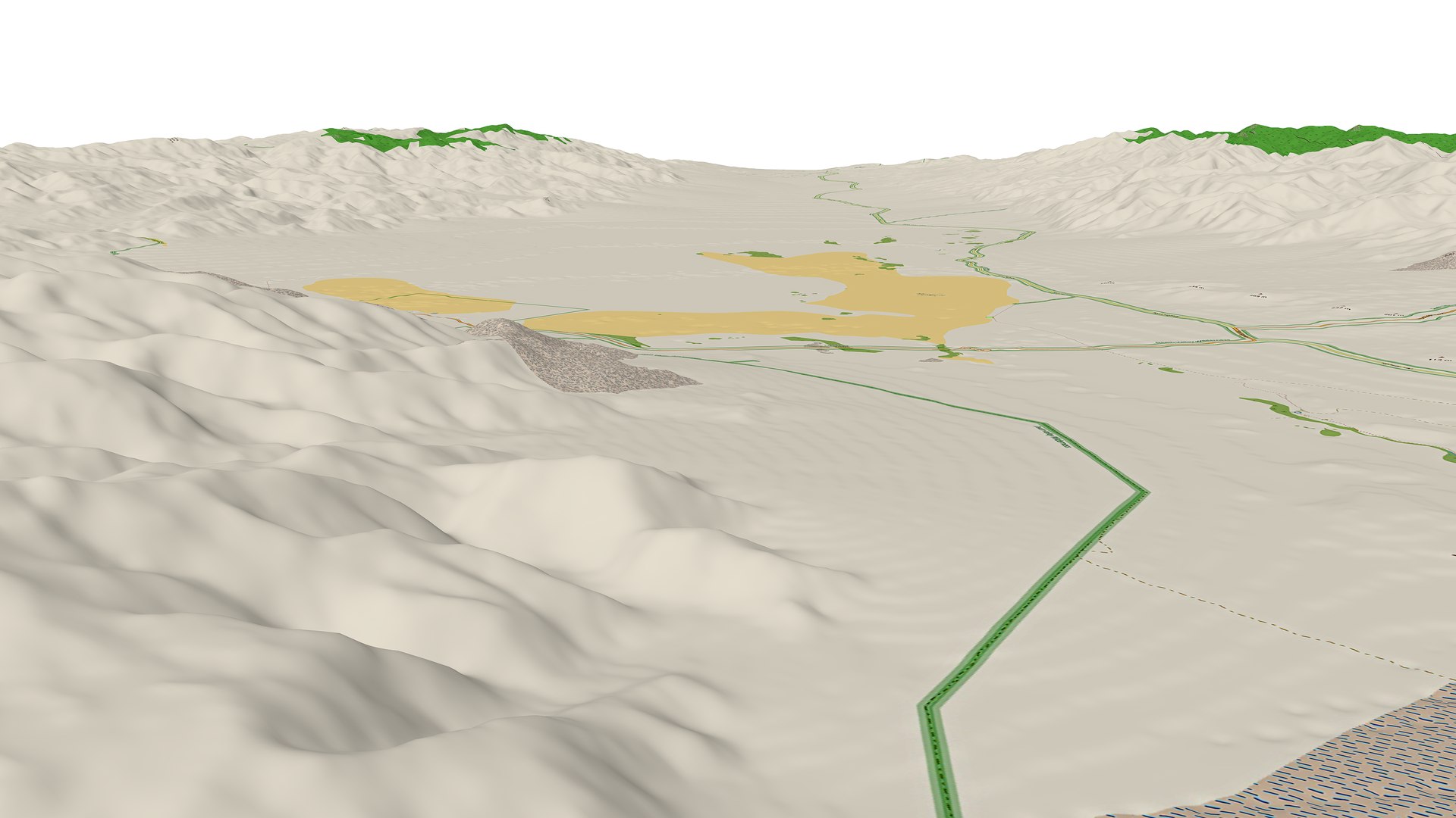 3D model Death Valley National Park States of California and Nevada United States https://p.turbosquid.com/ts-thumb/Sg/QzTN8B/9z/z0072/png/1715477918/1920x1080/fit_q87/91058b95126e1990a73b477172328bdd351ca106/z0072.jpg