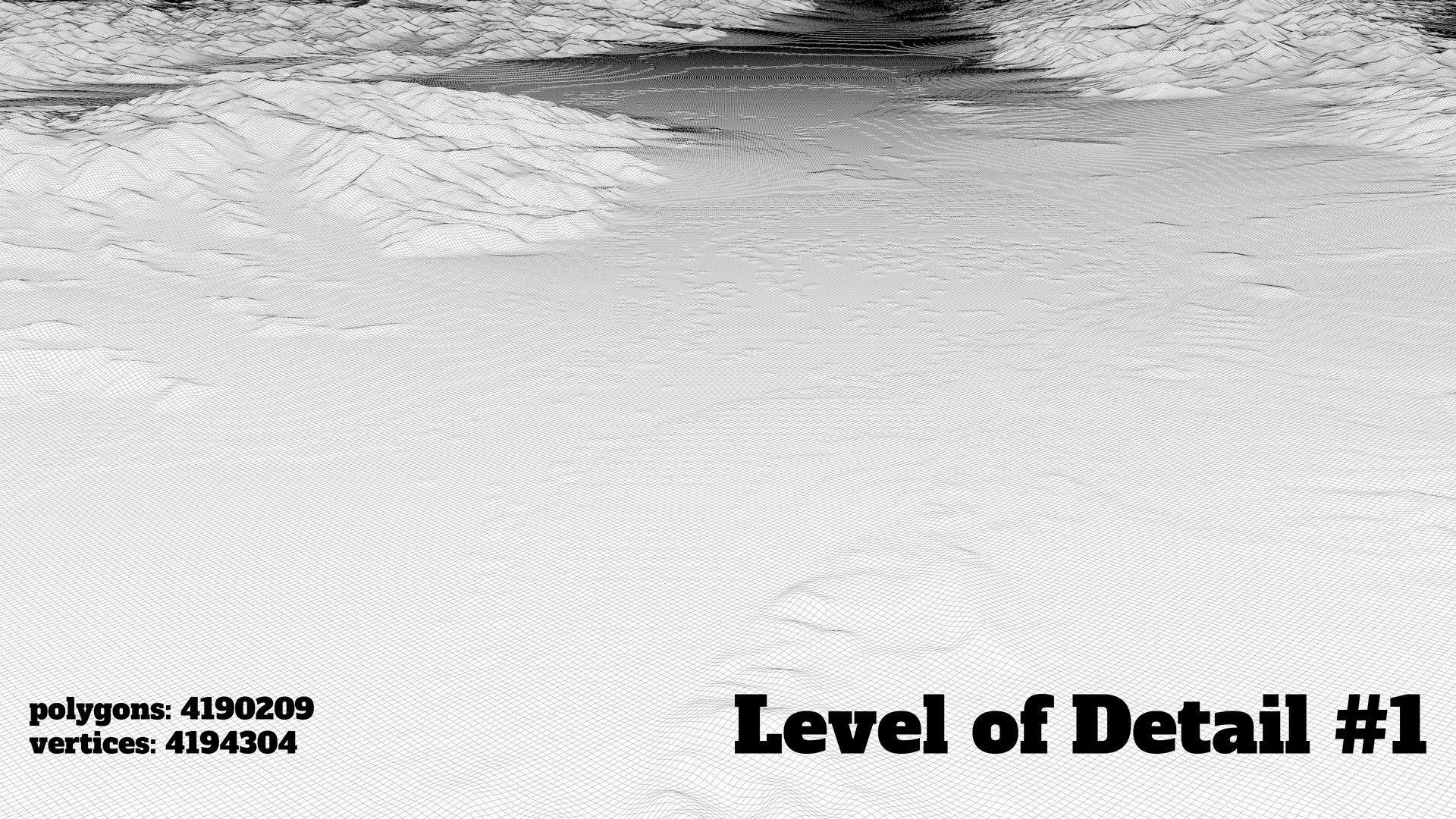 3D model Death Valley National Park States of California and Nevada United States https://p.turbosquid.com/ts-thumb/Sg/QzTN8B/B6/z0031/png/1715477877/1920x1080/fit_q87/b1a8adbc043e16c0fcb862091b5dcb78c447bc42/z0031.jpg