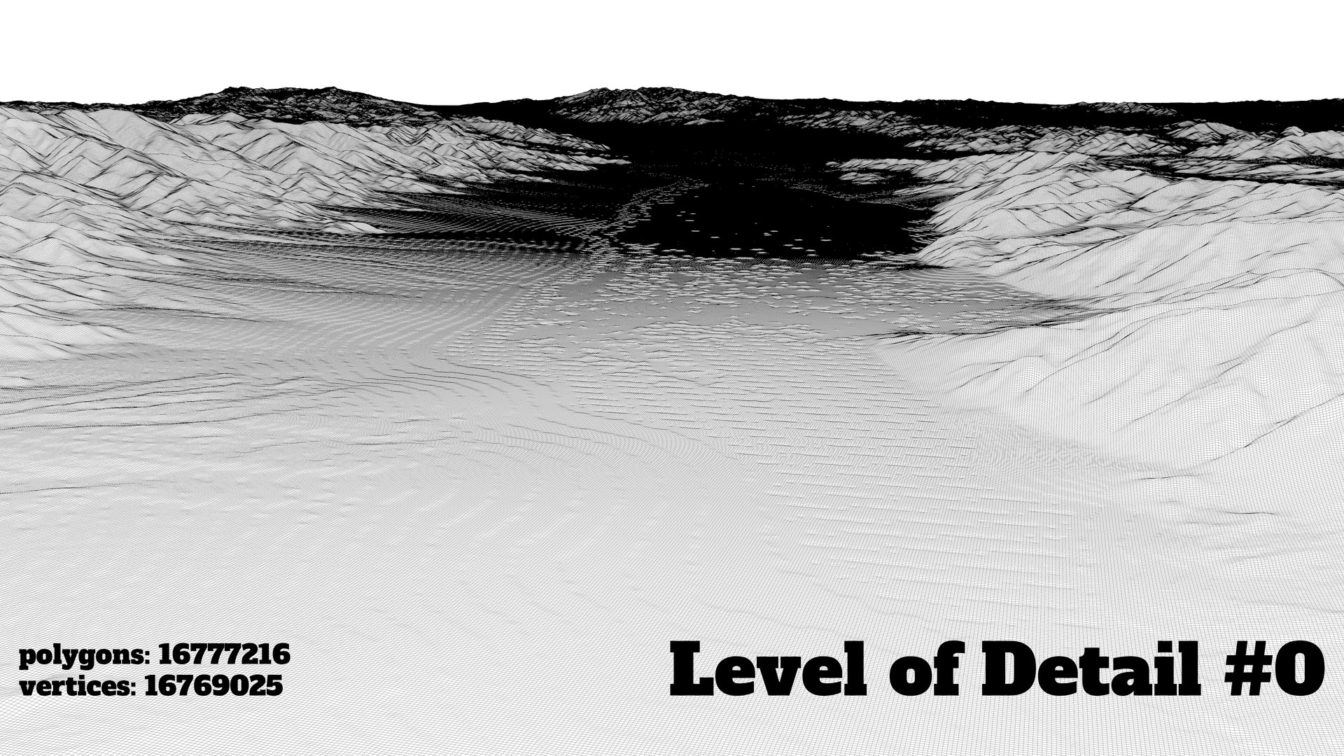 3D model Death Valley National Park States of California and Nevada United States https://p.turbosquid.com/ts-thumb/Sg/QzTN8B/BH/z0063/png/1715477910/1920x1080/fit_q87/898e0e002091f8eac52a905e49ada0a438aa6a93/z0063.jpg