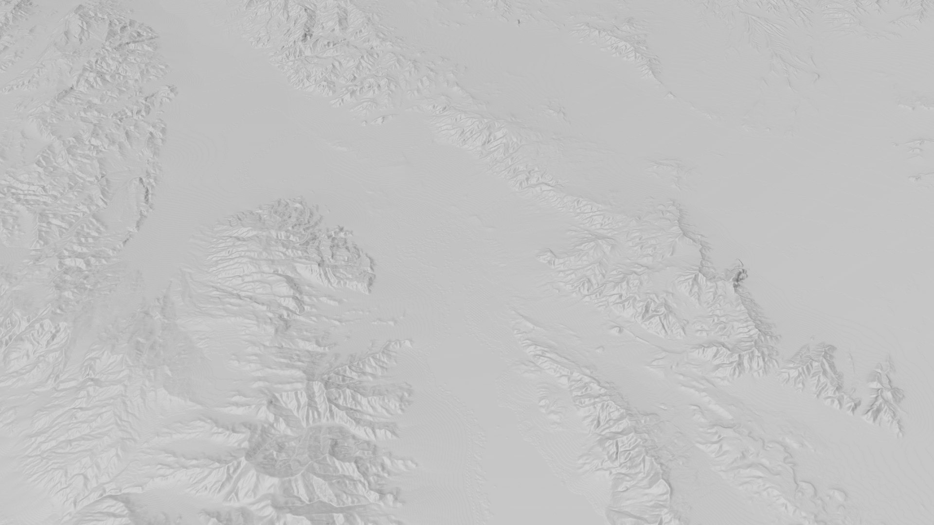 3D model Death Valley National Park States of California and Nevada United States https://p.turbosquid.com/ts-thumb/Sg/QzTN8B/CN/z0007/png/1715477844/1920x1080/fit_q87/cf3d6c074a3425841448c88188eac865e16a3773/z0007.jpg