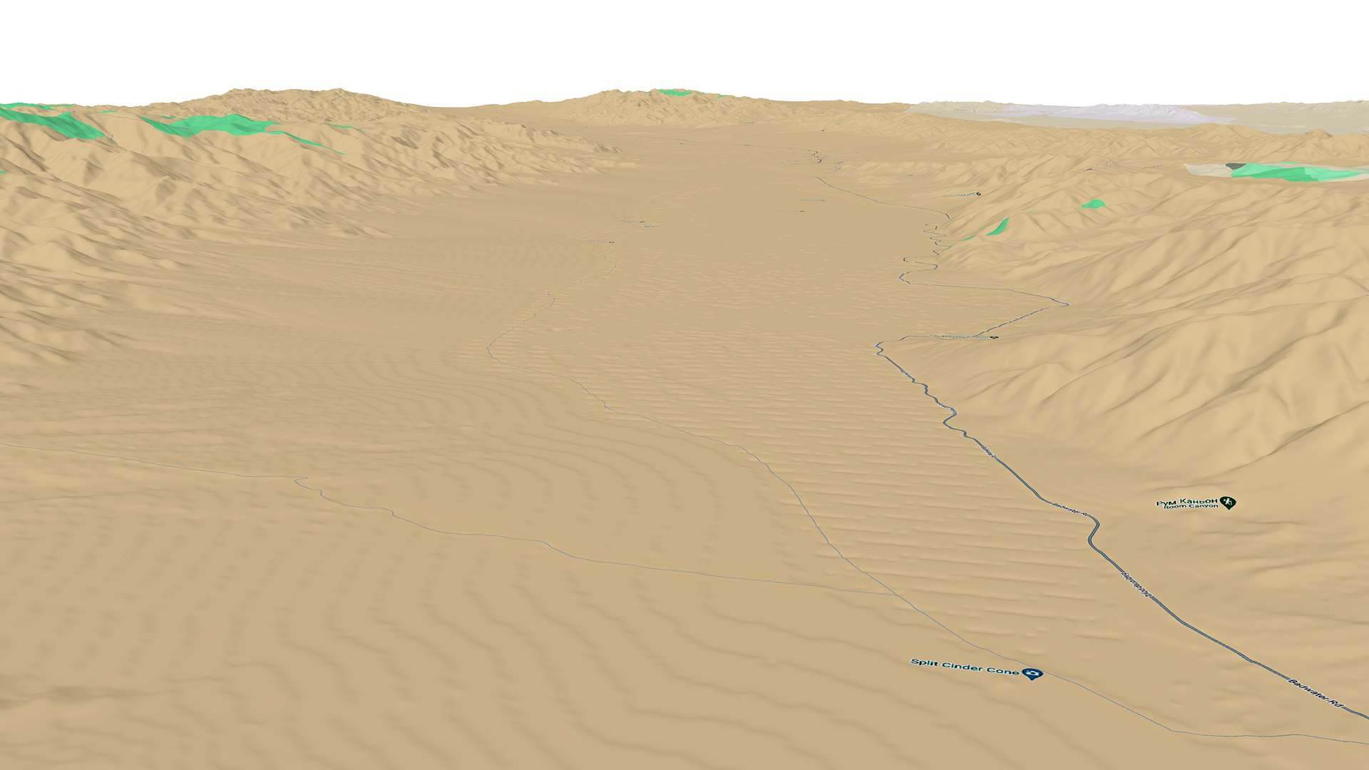 3D model Death Valley National Park States of California and Nevada United States https://p.turbosquid.com/ts-thumb/Sg/QzTN8B/Cr/z0060/png/1715477907/1920x1080/fit_q87/c0c42240d8d835a3beb9def9a26609d4820de959/z0060.jpg
