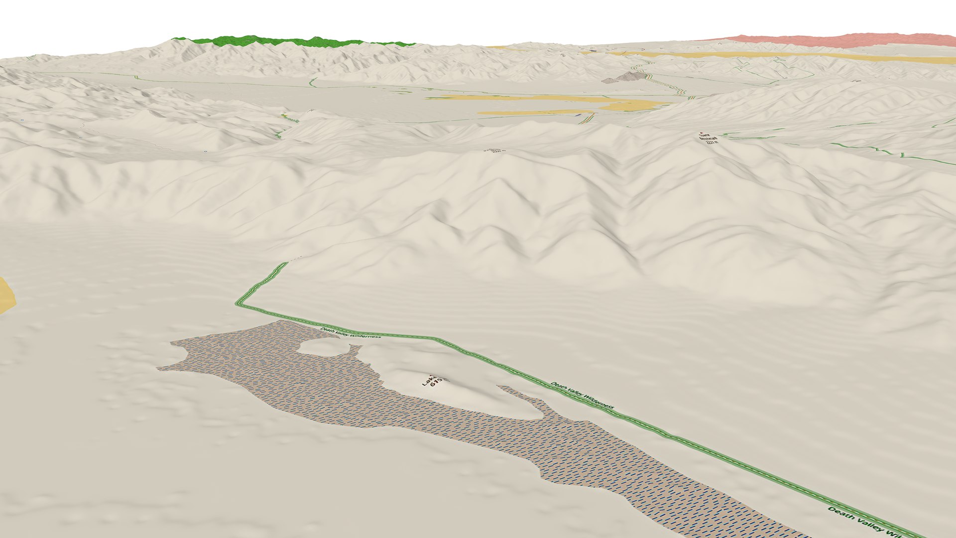3D model Death Valley National Park States of California and Nevada United States https://p.turbosquid.com/ts-thumb/Sg/QzTN8B/Cw/z0105/png/1715477949/1920x1080/fit_q87/c391562651b3c029c810dd3d14bd6eb0e56cae67/z0105.jpg