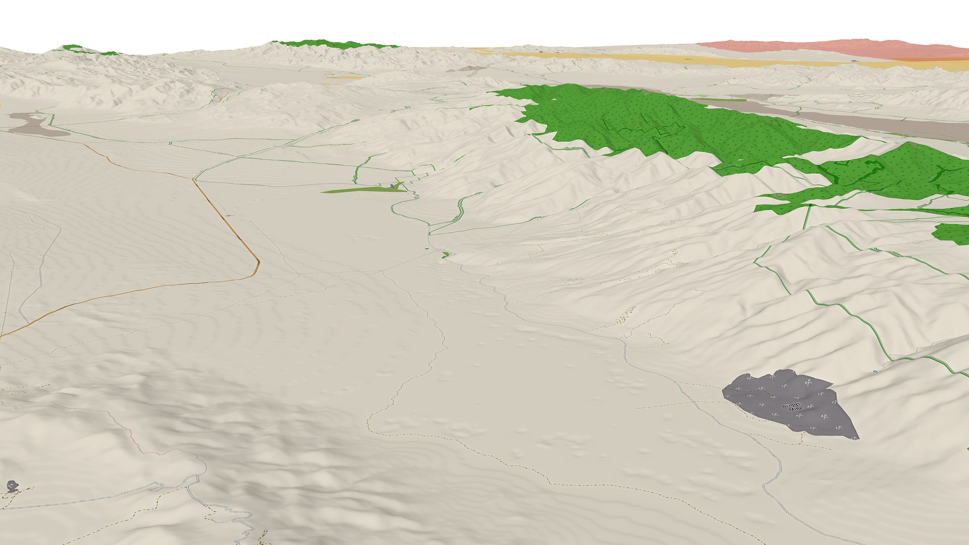 3D model Death Valley National Park States of California and Nevada United States https://p.turbosquid.com/ts-thumb/Sg/QzTN8B/D3/z0050/png/1715477896/1920x1080/fit_q87/c6b67c6e984ef869577ed2d86fdf033cba76dc8c/z0050.jpg