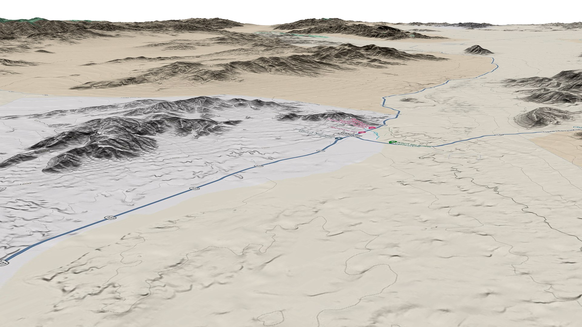 3D model Death Valley National Park States of California and Nevada United States https://p.turbosquid.com/ts-thumb/Sg/QzTN8B/D5/z0092/png/1715477938/1920x1080/fit_q87/710567967ae88bab7ea7cd4b57c22c2a1e0dbd2e/z0092.jpg