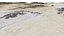 Death Valley National Park States of California and Nevada United States