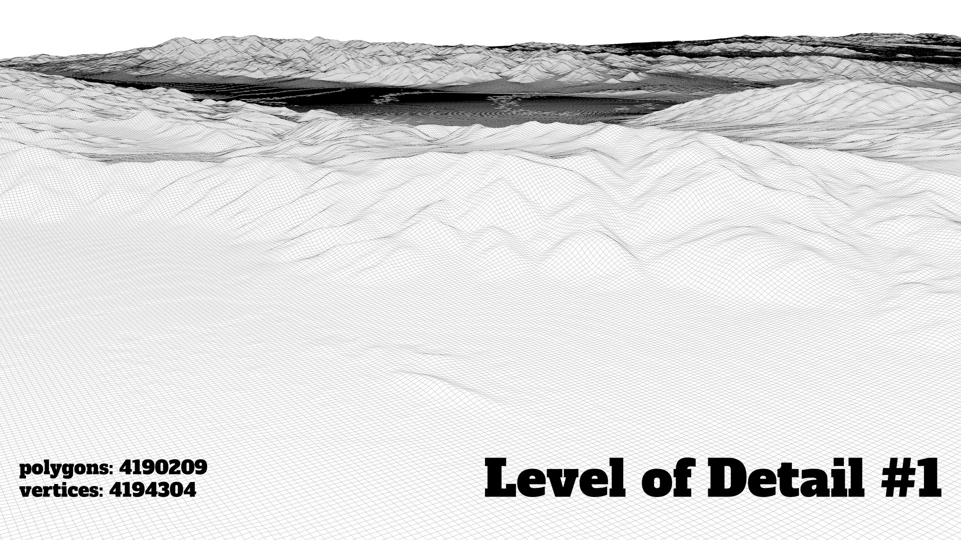3D model Death Valley National Park States of California and Nevada United States https://p.turbosquid.com/ts-thumb/Sg/QzTN8B/DA/z0108/png/1715477952/1920x1080/fit_q87/6583546fbd3fe75561d47e38c48f82c5f5938113/z0108.jpg