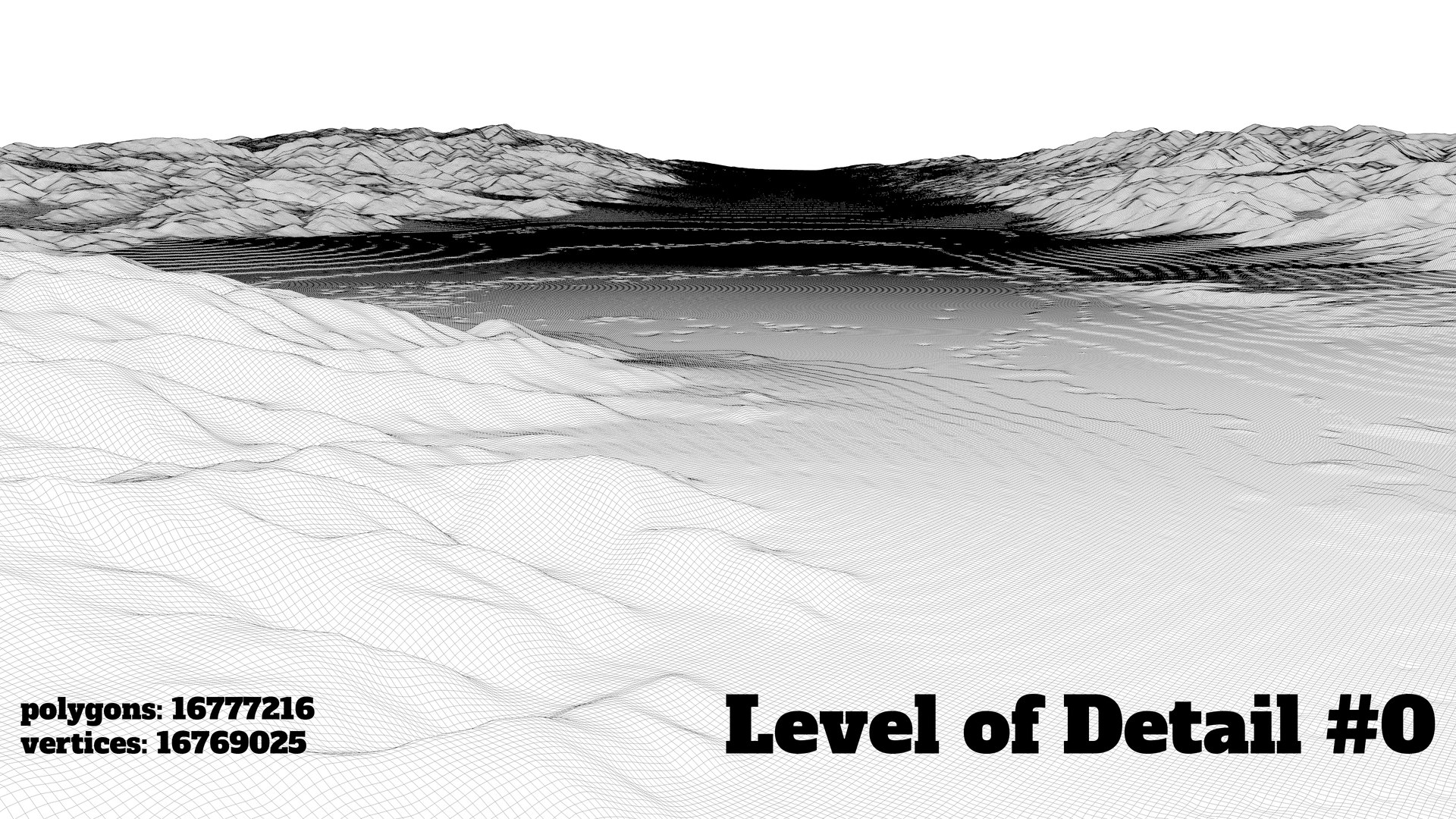 3D model Death Valley National Park States of California and Nevada United States https://p.turbosquid.com/ts-thumb/Sg/QzTN8B/EB/z0074/png/1715477920/1920x1080/fit_q87/4f871ba24961d2aceb45554f51795fdf1b756c5a/z0074.jpg