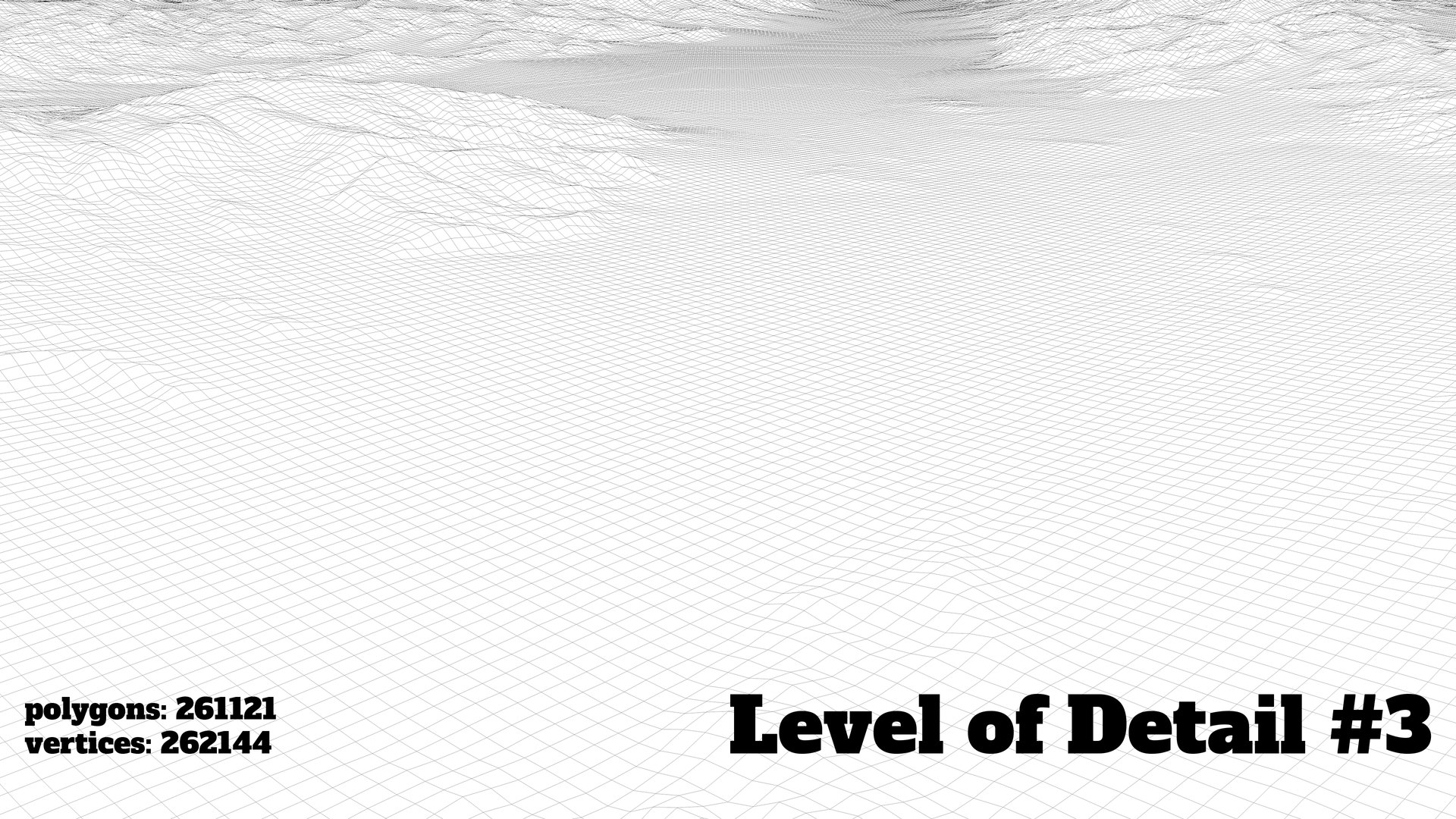 3D model Death Valley National Park States of California and Nevada United States https://p.turbosquid.com/ts-thumb/Sg/QzTN8B/EH/z0033/png/1715477879/1920x1080/fit_q87/11e4daaa630746aa90f1aa293318e09ad5adefcb/z0033.jpg