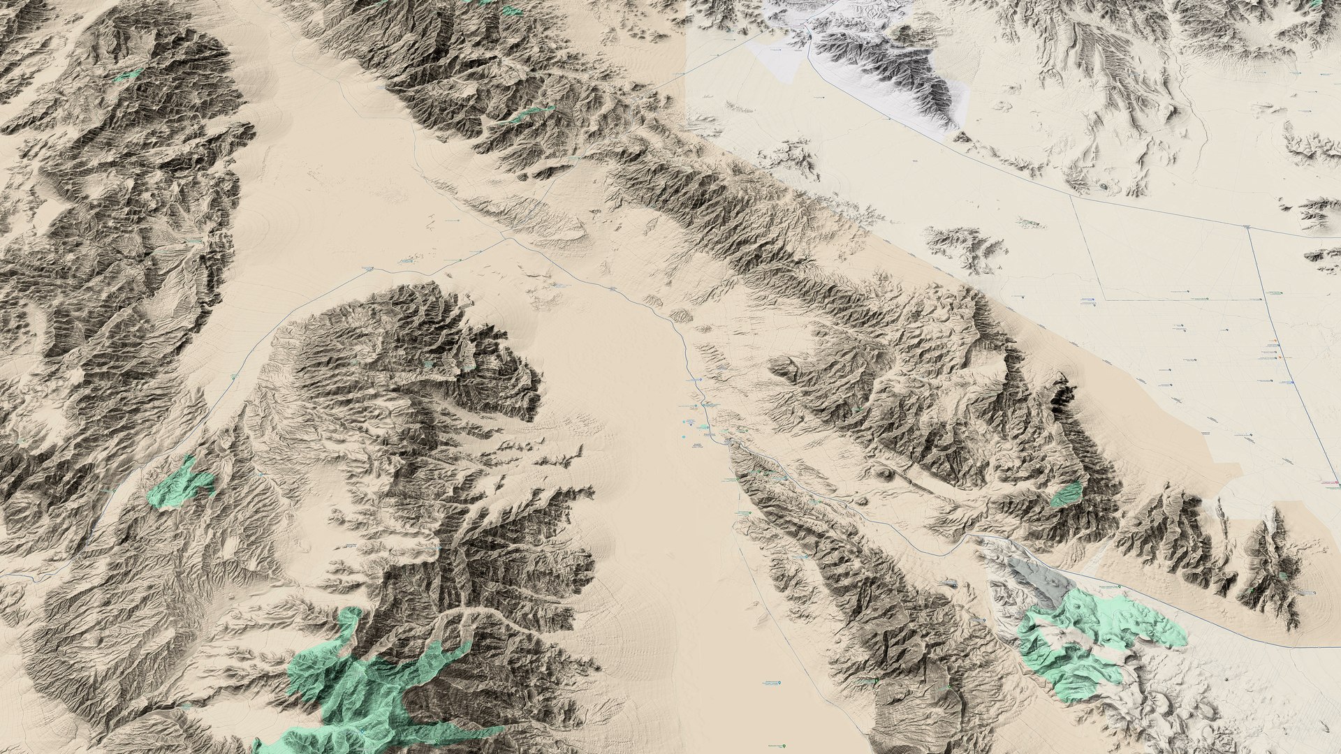3D model Death Valley National Park States of California and Nevada United States https://p.turbosquid.com/ts-thumb/Sg/QzTN8B/EM/z0004/png/1715477843/1920x1080/fit_q87/580ff99a5e4db964fac3e20aa4bc095118270ffc/z0004.jpg