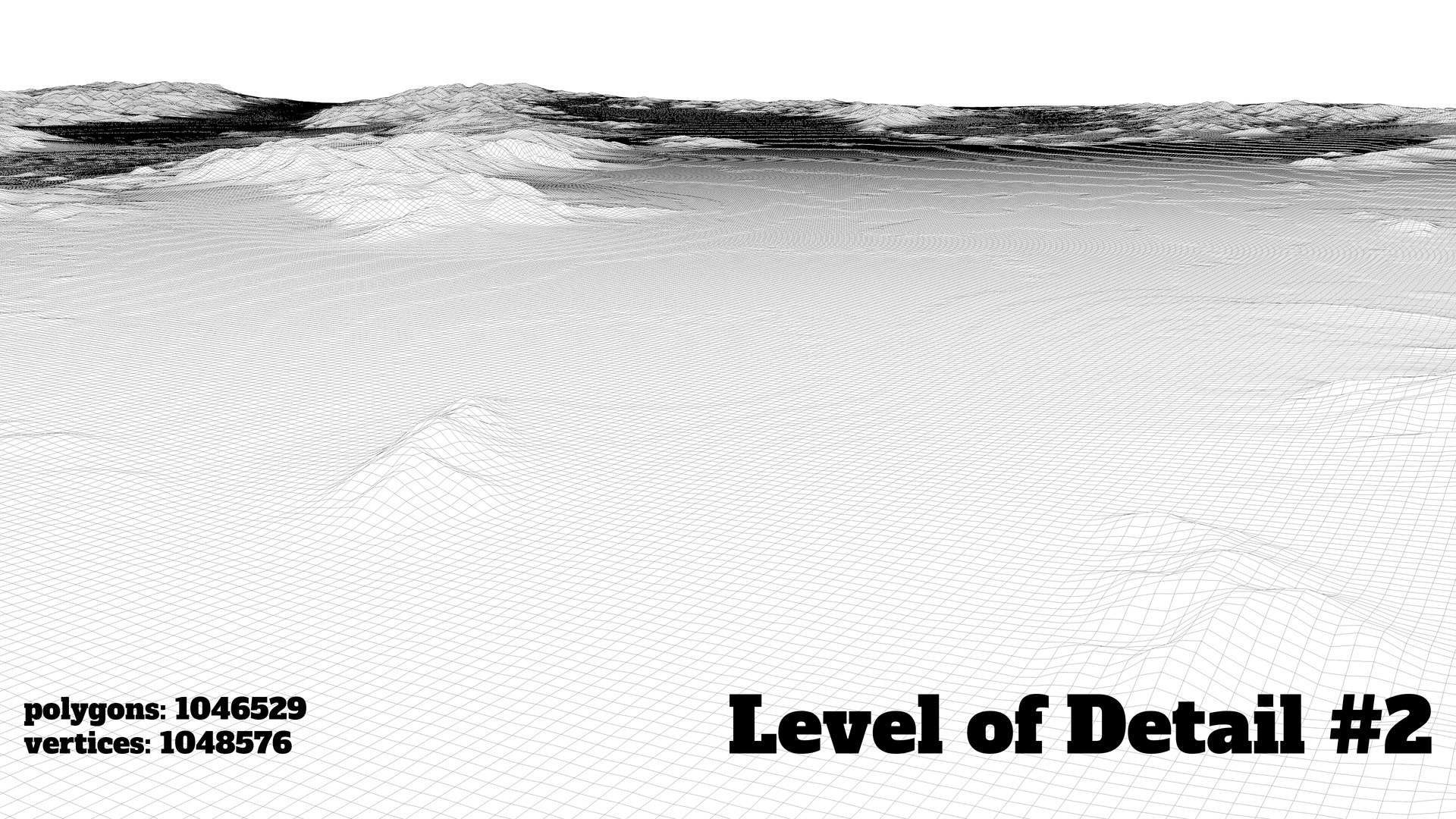3D model Death Valley National Park States of California and Nevada United States https://p.turbosquid.com/ts-thumb/Sg/QzTN8B/FI/z0043/png/1715477888/1920x1080/fit_q87/ac54c03da80297972dc2b039cd7ad18b95cc4339/z0043.jpg
