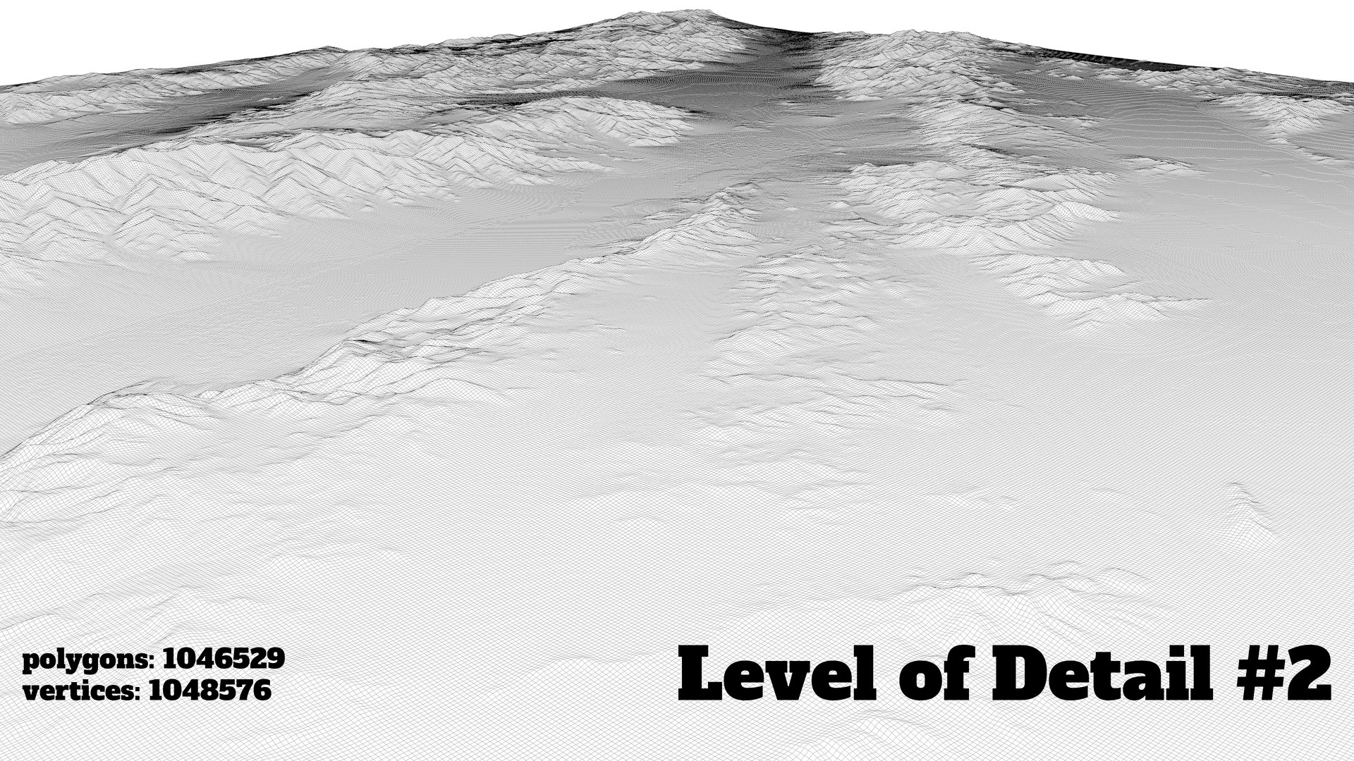 3D model Death Valley National Park States of California and Nevada United States https://p.turbosquid.com/ts-thumb/Sg/QzTN8B/Fg/z0021/png/1715477866/1920x1080/fit_q87/7e9d054346f922bae3dc68c986503e3c2efa049b/z0021.jpg