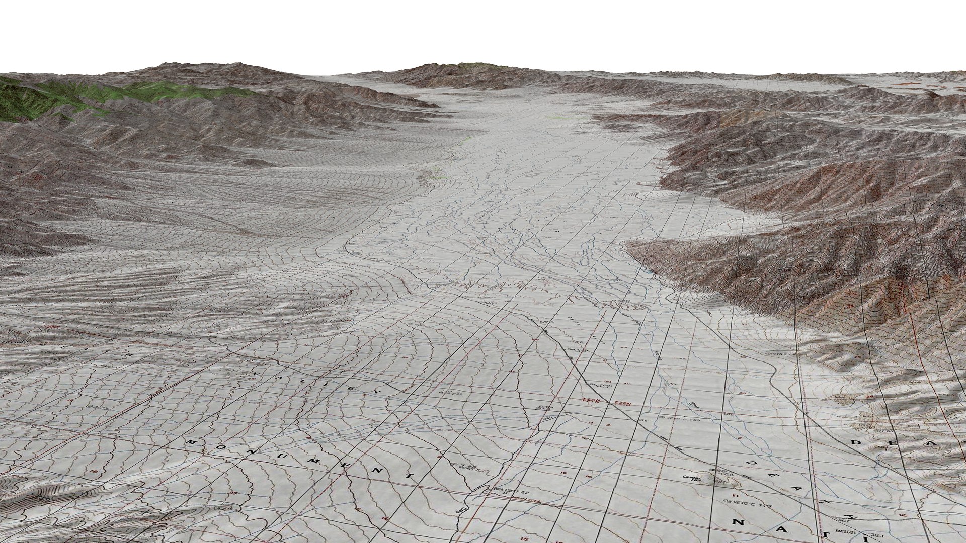 3D model Death Valley National Park States of California and Nevada United States https://p.turbosquid.com/ts-thumb/Sg/QzTN8B/Fv/z0058/png/1715477906/1920x1080/fit_q87/b2578dd8a98bb4924459ff269638045eb1350fc2/z0058.jpg