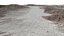 Death Valley National Park States of California and Nevada United States