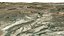 Death Valley National Park States of California and Nevada United States