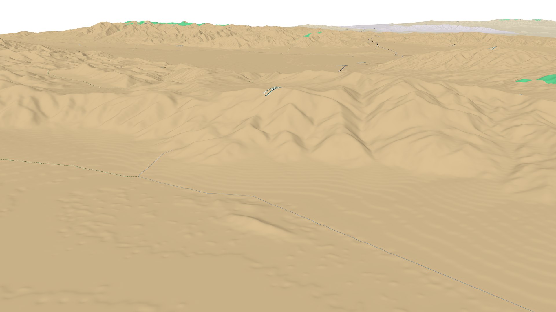 3D model Death Valley National Park States of California and Nevada United States https://p.turbosquid.com/ts-thumb/Sg/QzTN8B/HX/z0104/png/1715477948/1920x1080/fit_q87/e9e1549c950e40f90b2a668769cddc92582cda1c/z0104.jpg
