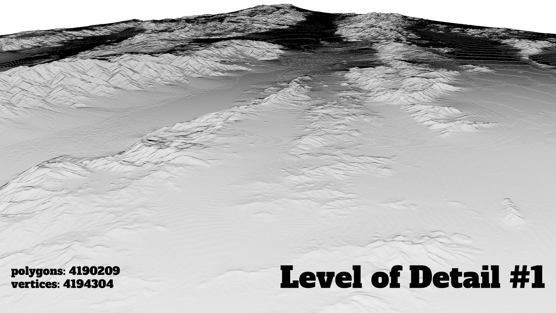 3D model Death Valley National Park States of California and Nevada United States https://p.turbosquid.com/ts-thumb/Sg/QzTN8B/Jv/z0020/png/1715477863/1920x1080/fit_q87/a8ec91b7271ac89aa0c8638cc46d73aa0d041771/z0020.jpg