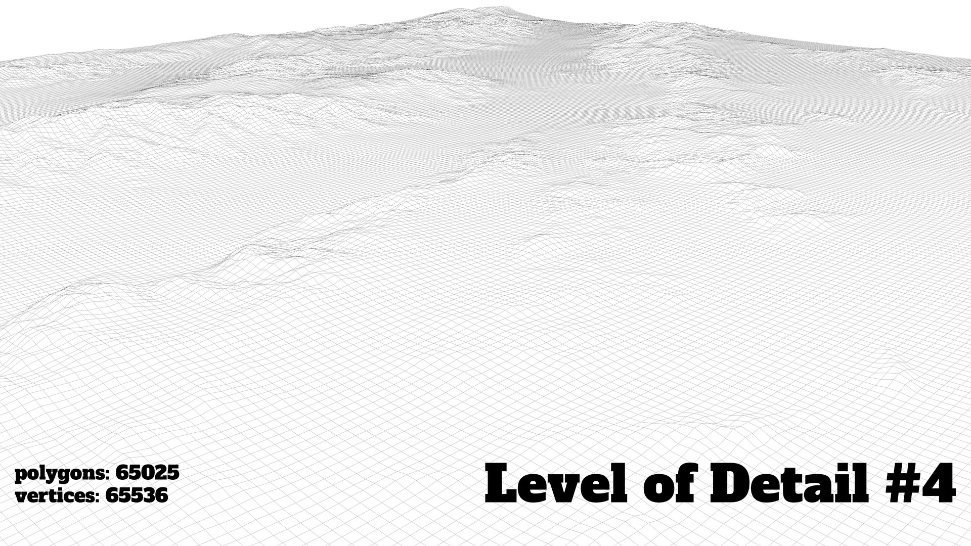 3D model Death Valley National Park States of California and Nevada United States https://p.turbosquid.com/ts-thumb/Sg/QzTN8B/LC/z0023/png/1715477866/1920x1080/fit_q87/238526fa51f545f92c71fb31c6cad4a8c719fd87/z0023.jpg