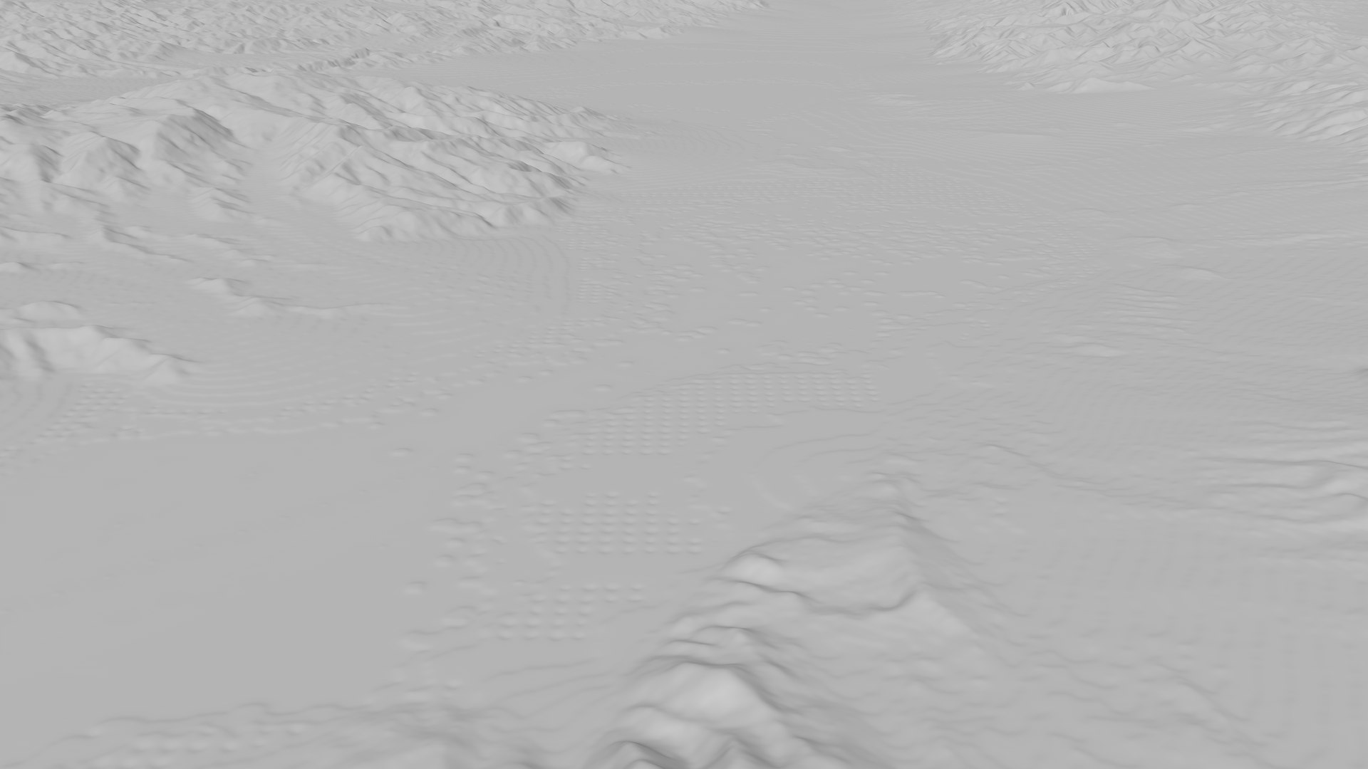 3D model Death Valley National Park States of California and Nevada United States https://p.turbosquid.com/ts-thumb/Sg/QzTN8B/Lc/z0029/png/1715477873/1920x1080/fit_q87/9e0a30294cb571c14c9b5a1d5a7381addafac6e7/z0029.jpg